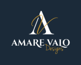 https://www.logocontest.com/public/logoimage/1621985052Amare Valo logocontest dream 1a.png